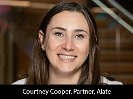 thesiliconreview-constance-freedman-founder-moderne-ventures copy_2026-10-19_13-21-53.webp